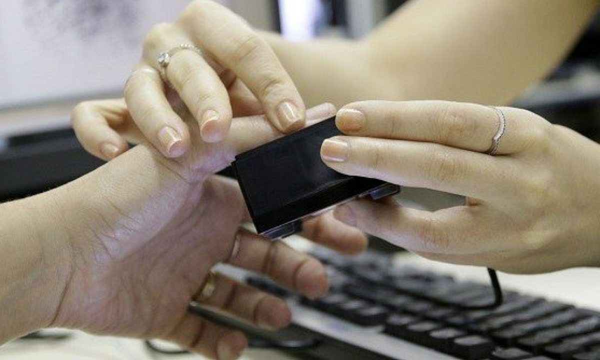 Revisao-Eleitorado-Biometria-2