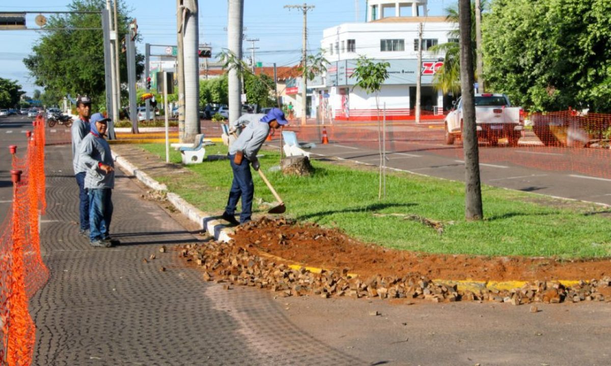 Revitalizacao-Av-Antonio-Trajano-5-scaled