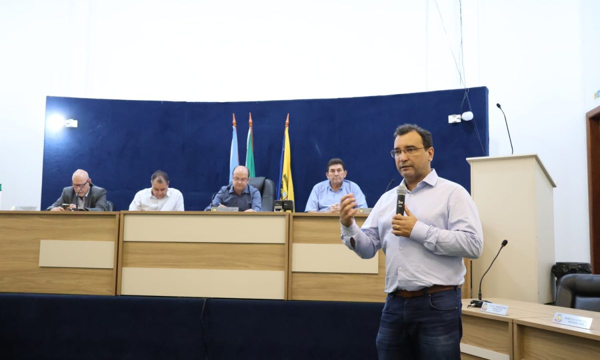 Ribas-do-Rio-Pardo-Foto-Alvaro-Rezende-7