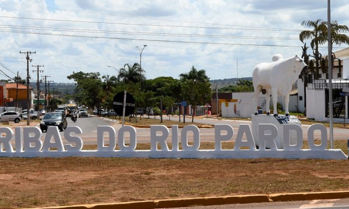 Ribas-do-Rio-Pardo-Fto-Bruno-Rezende-730x480