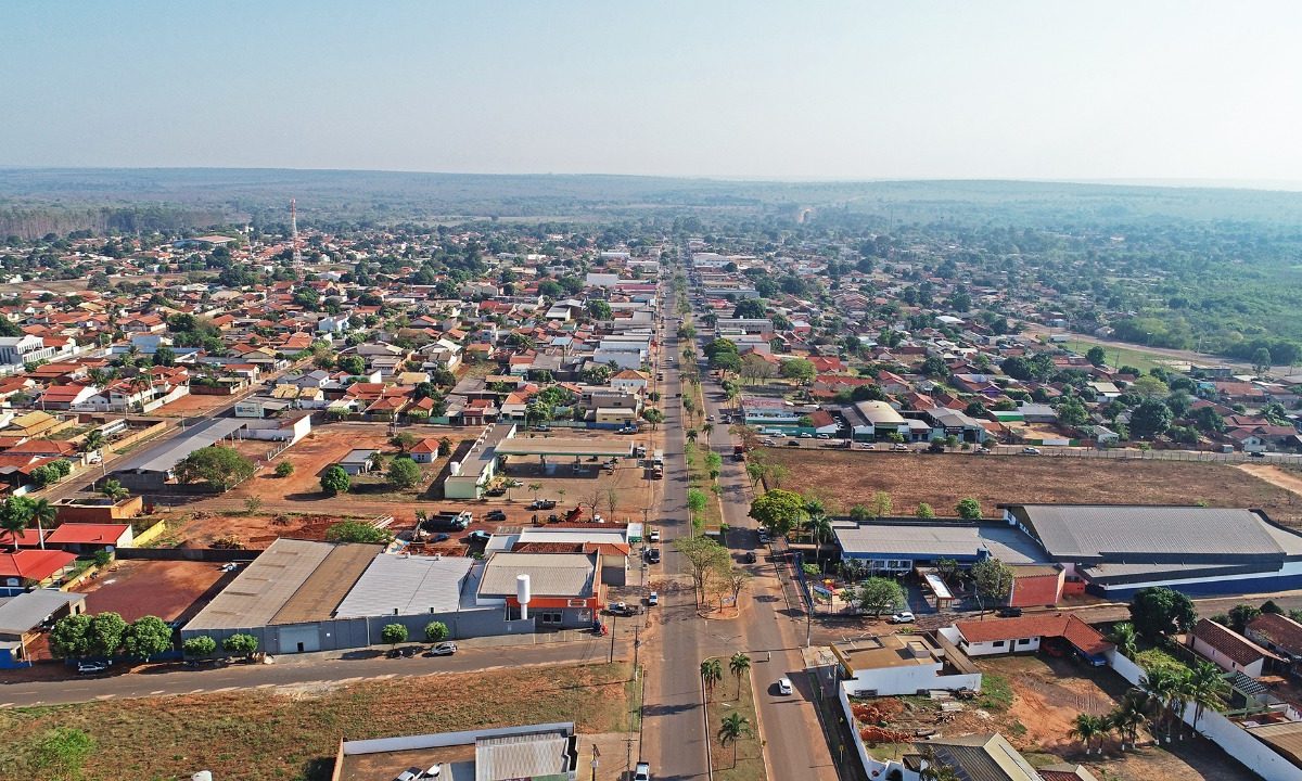 RibasdoRioPardo (1) - Créd. Divulgação-Suzano