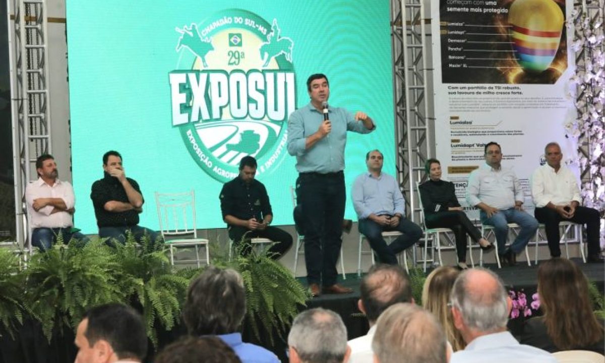 Riedel-Exposul-Chapadão-Saul-Schramm-6-730x480