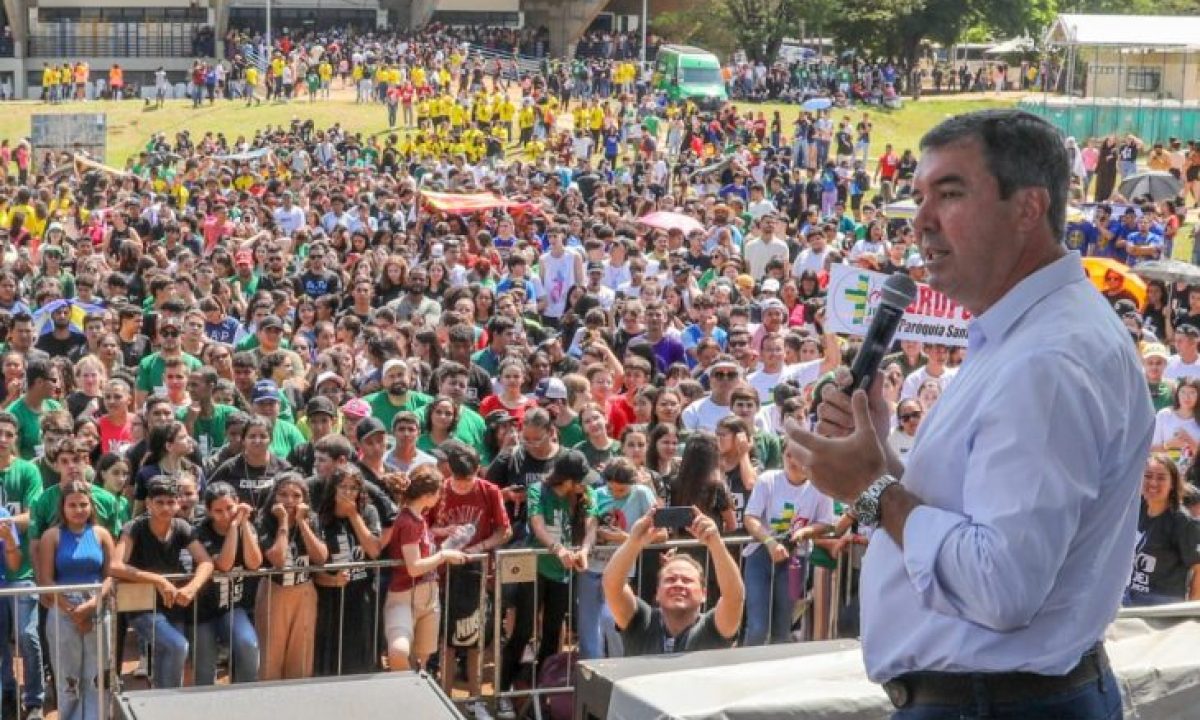 Riedel-Jornada-da-juventude-730x480