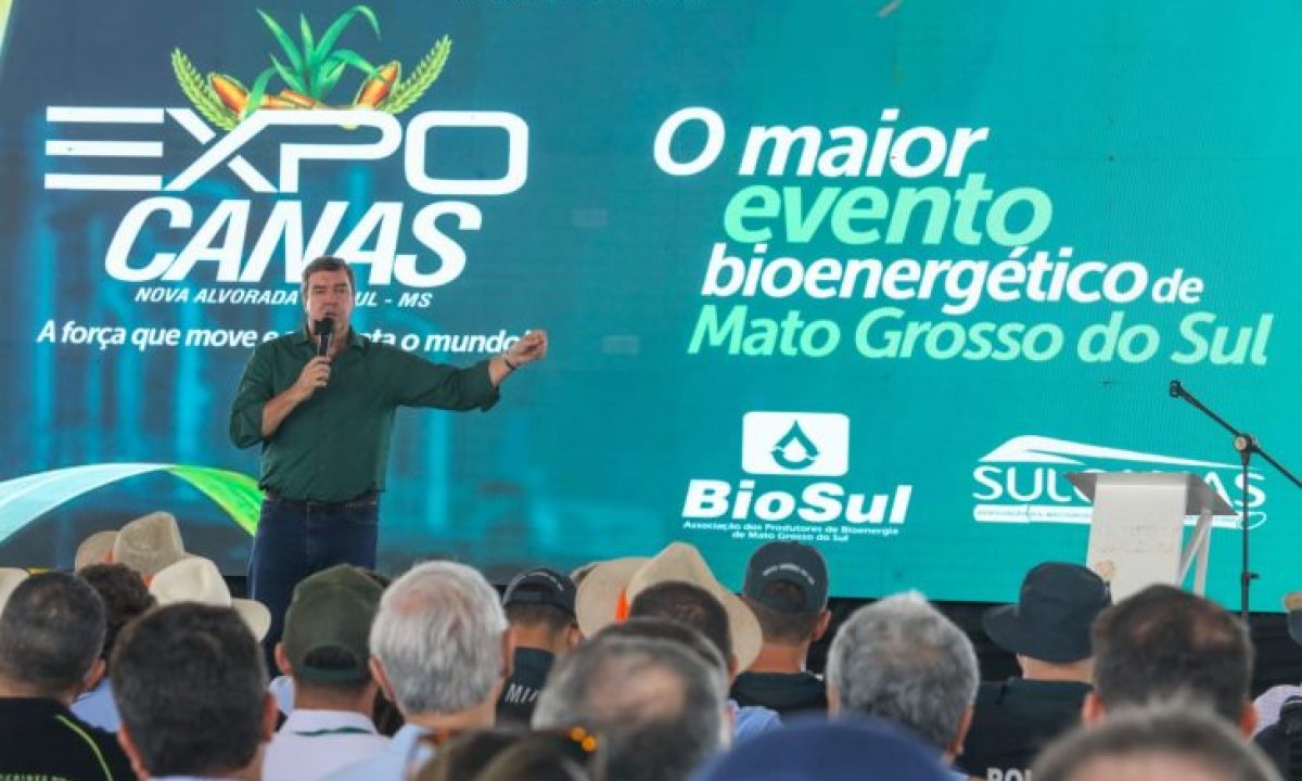 Riedel-na-Expocanas-2025-Foto-Saul-Schramm-8-730x480