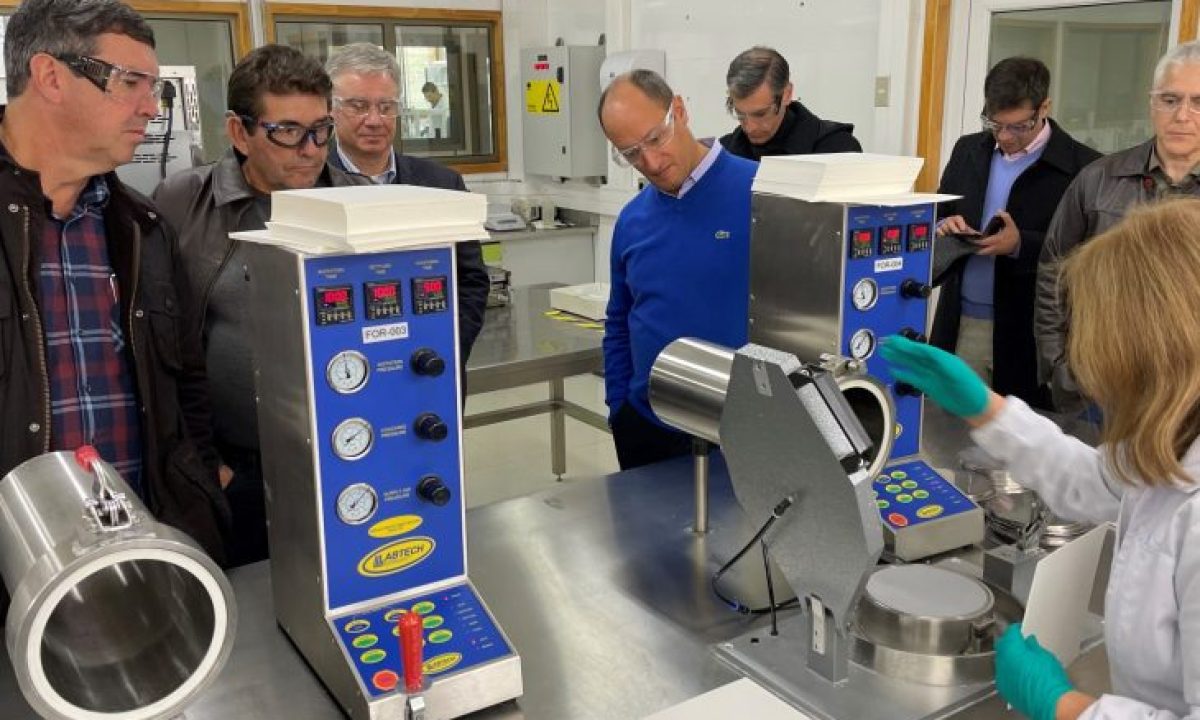 Riedel4-scaled-e1690481055709-730x480