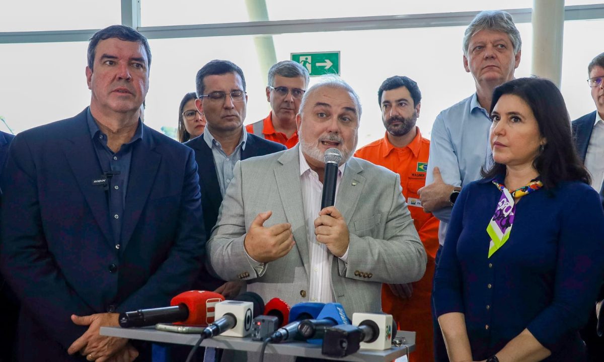 Riedel_Simone_petrobras-2_UFN3_26-de-abril-2024