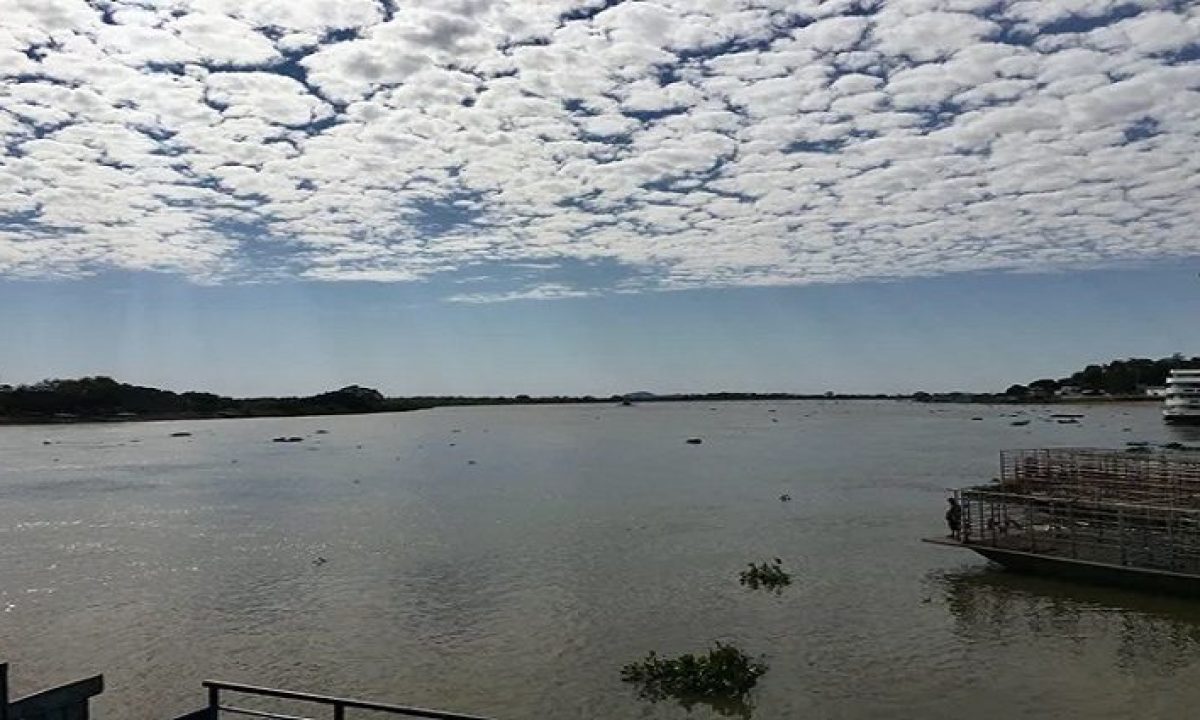 Rio-Paraguai-Pantanal-730x425