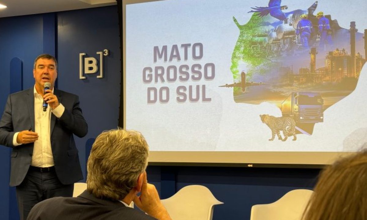 Road-show-Concessao-de-Rodovias-Foto-Bruno-Chaves-7-730x480