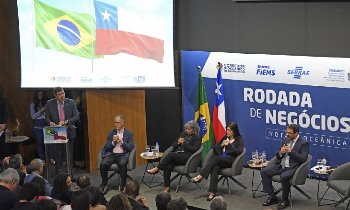 Roda-de-Negocios-Brasil-Chile-2025-Foto-Bruno-Rezende-08-730x480