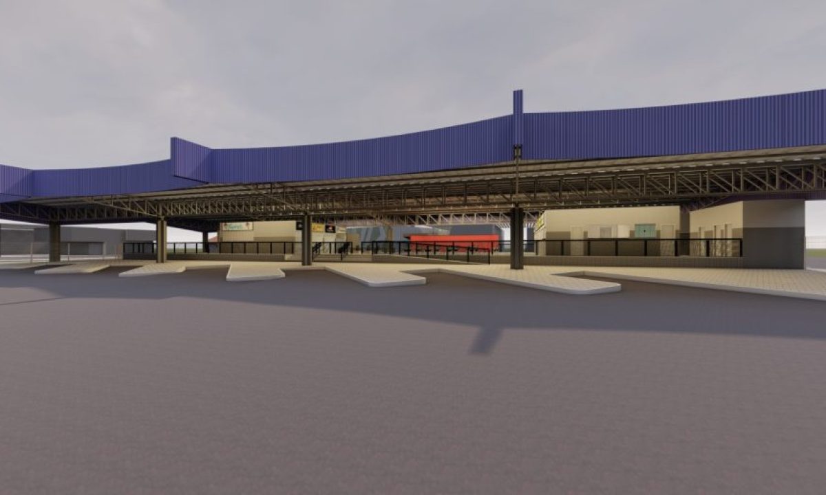 Rodoviaria-Reforma-3-scaled