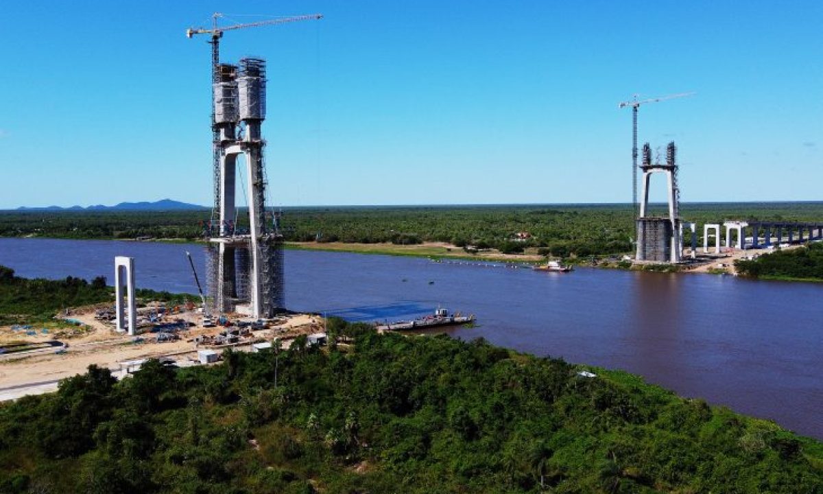 Rota-Bioceanica-Campo-Grande-Porto-Murtinho-Foto-Saul-Schramm-72-730x480