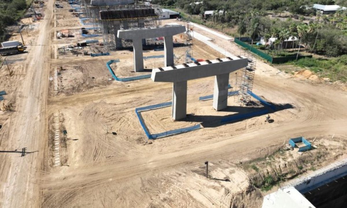 Rota-Bioceanica-MOPC-3-730x480