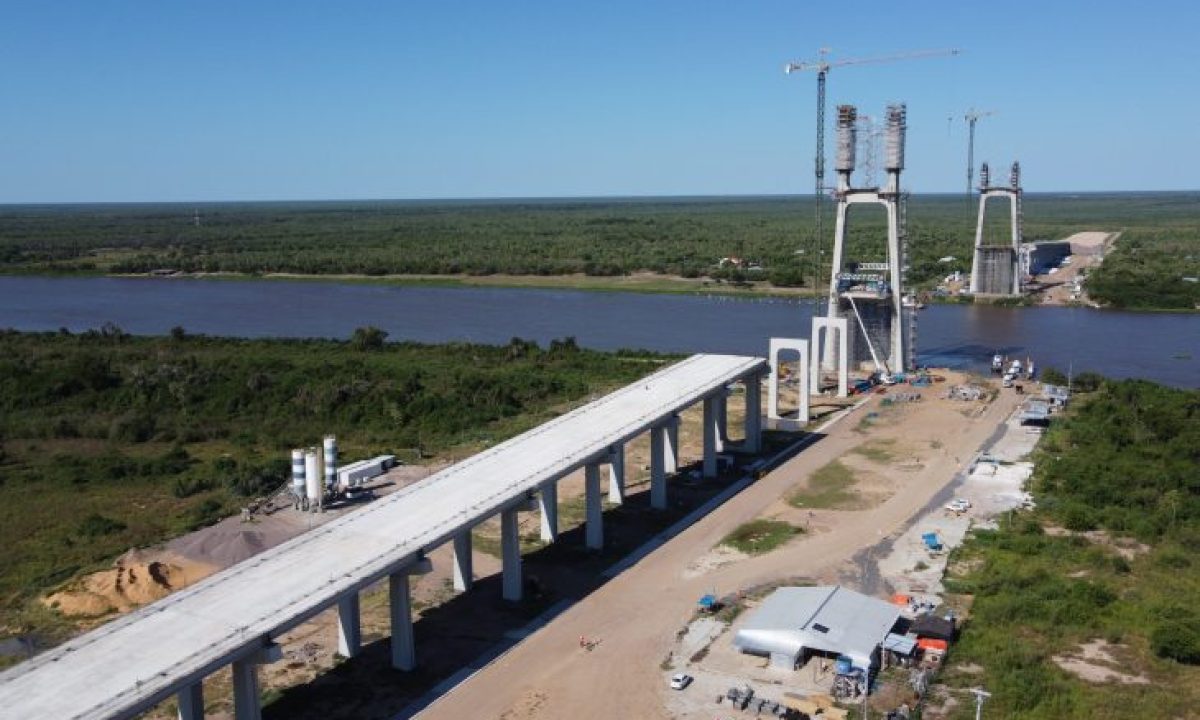 Rota-Bioceanica-Porto-Murtimho-Foto-Saul-Schramm-12-730x480