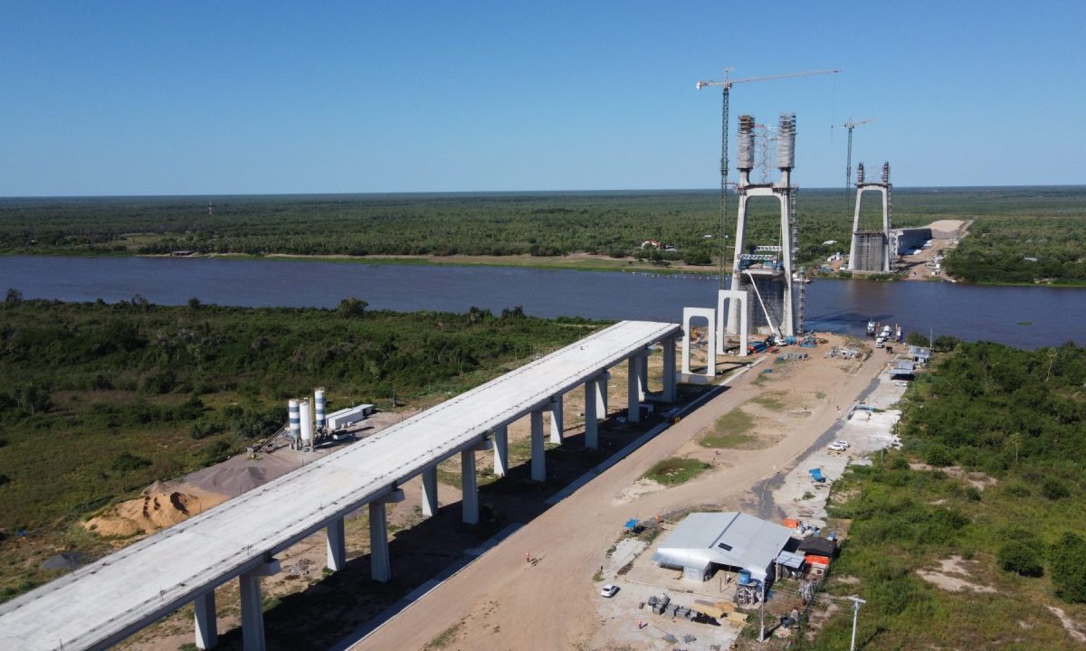 Rota-Bioceanica-Porto-Murtimho-Foto-Saul-Schramm-12-scaled