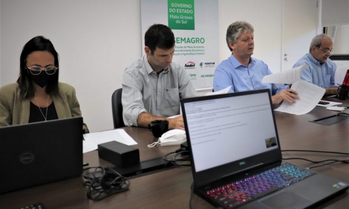 Runiso-FCO-9-de-fevereiro-2022-730x480