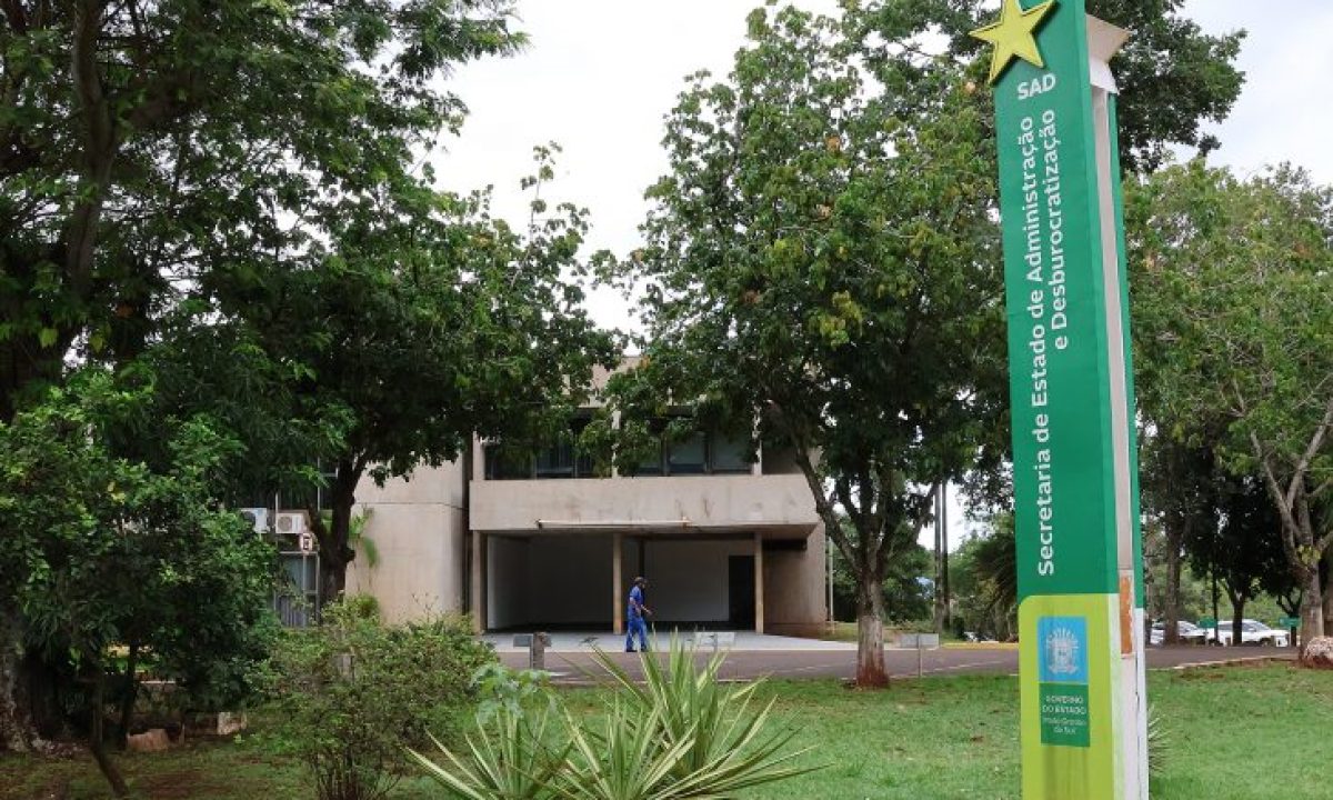 SAD-Foto-Álvaro-Rezende-1-730x480