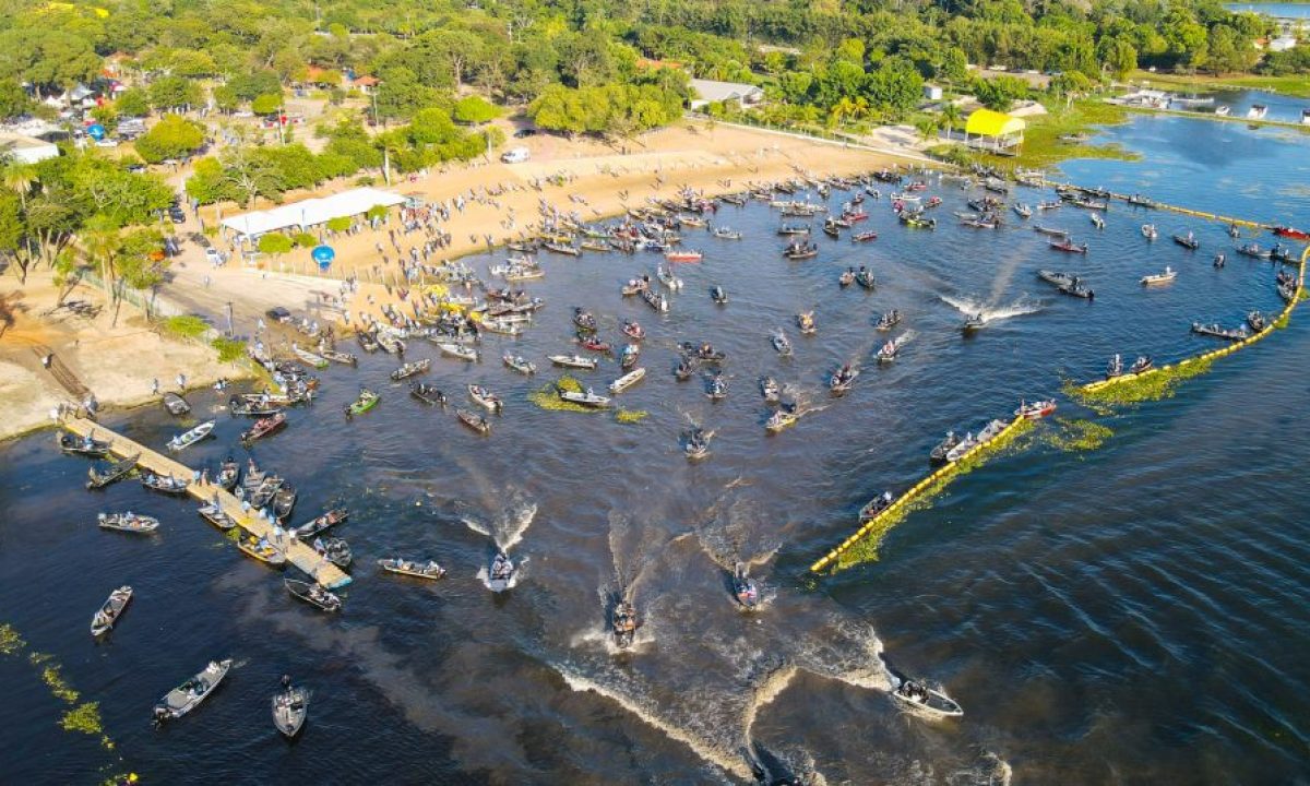 SAIDA-DOS-BARCOS-TORNEIO-APTL-2025-03-05-4-scaled