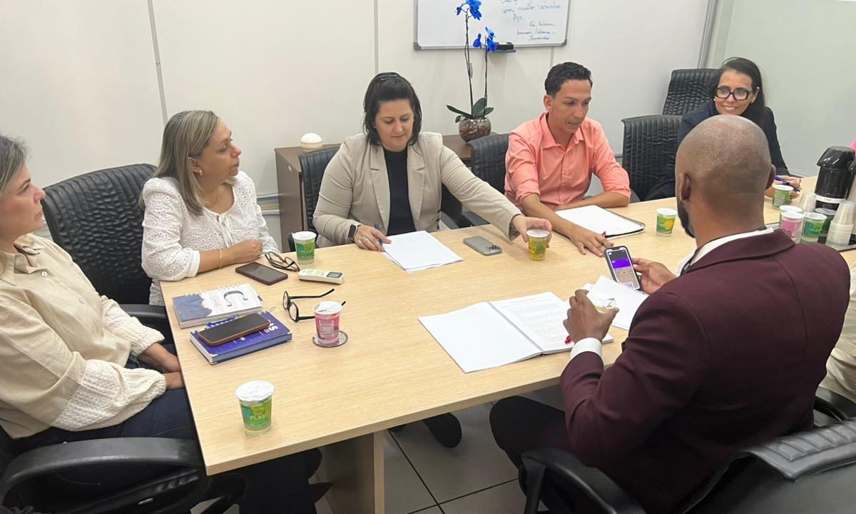 SAS-PLANO-NACIONAL-RUAS-INVISIVEIS_PREFCG-2