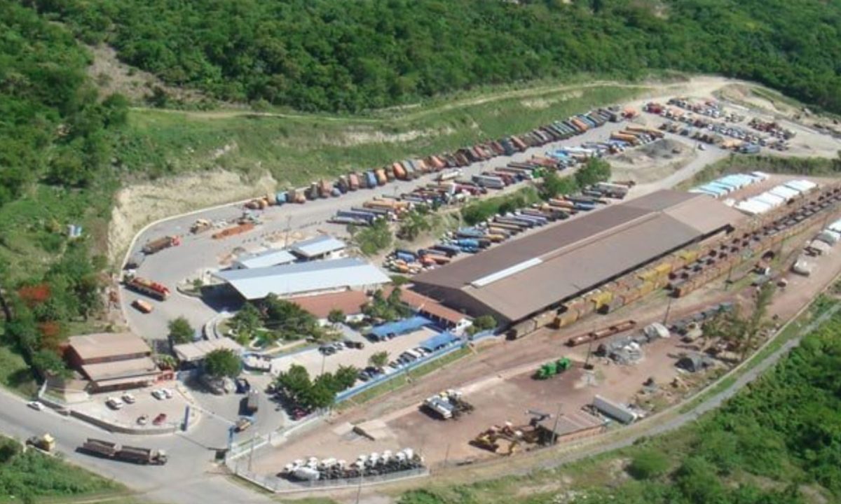 SAVE_20231120_163453