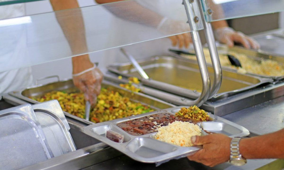 SEDES_Cozinha_Comunitaria_Foto_Quel_Valentim27-1024x683