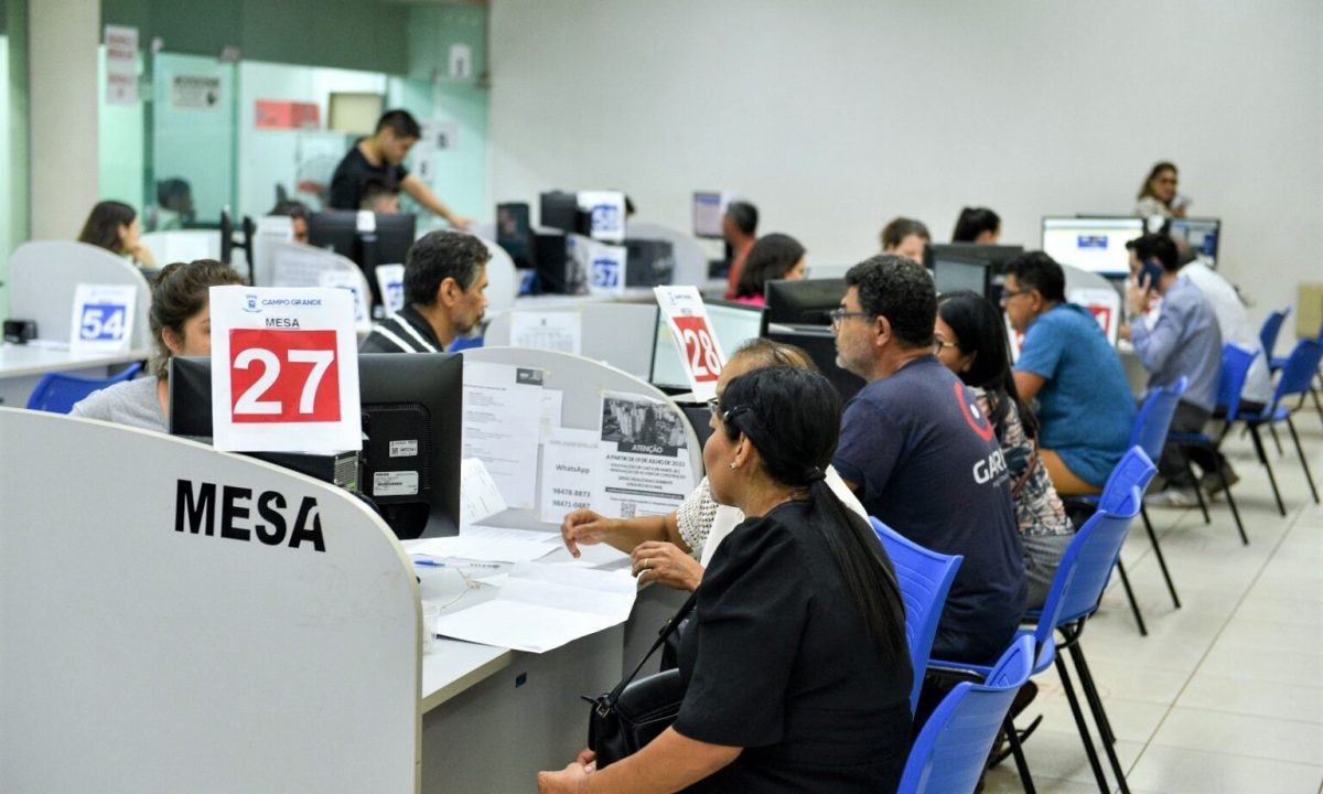 SEGUNDA_SEMANA_REFIS_CAPA-1536x1025