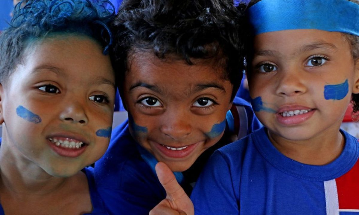 SEMANA-DA-CRIANCA-ESCOLA-OLINTO-MANCINIe-20-scaled