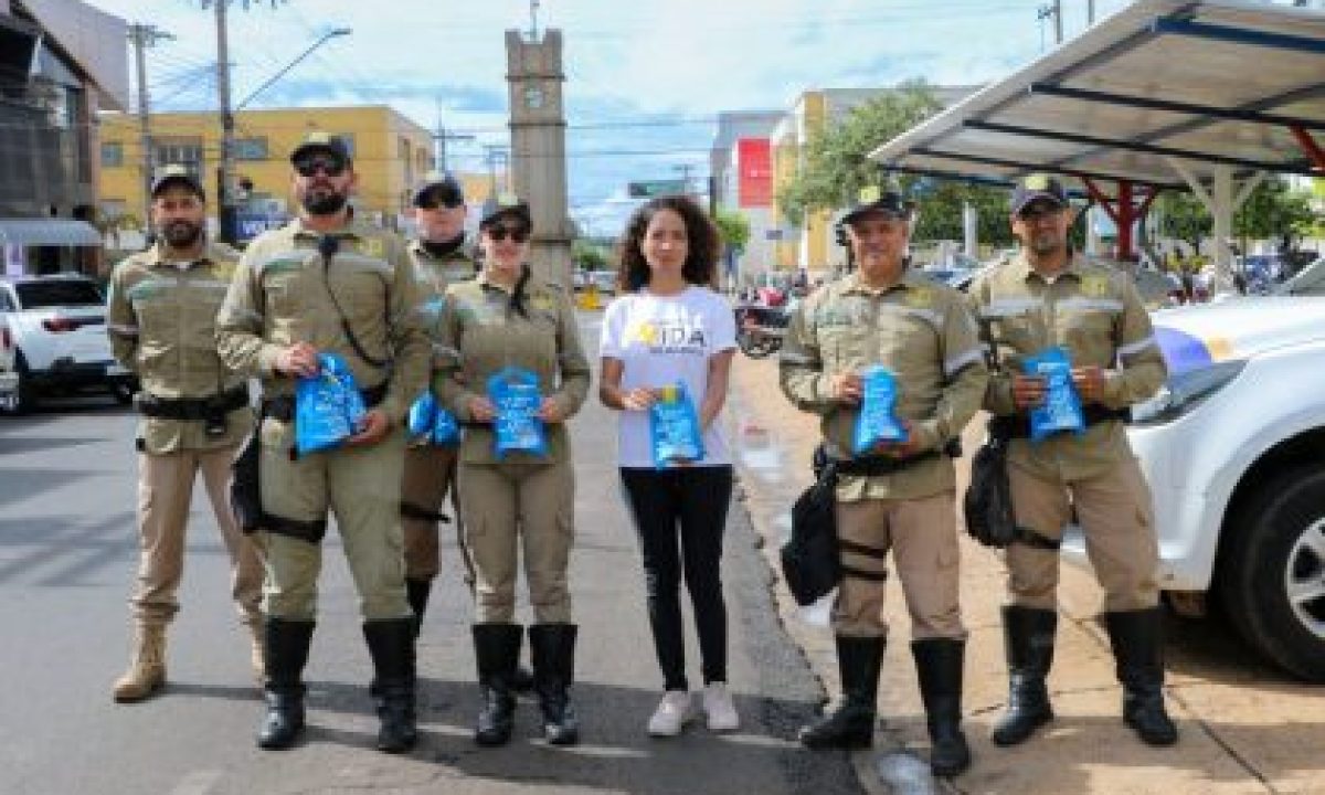 SEMANA-DO-TRANSITO-15-04-5-scaled-420x280_c