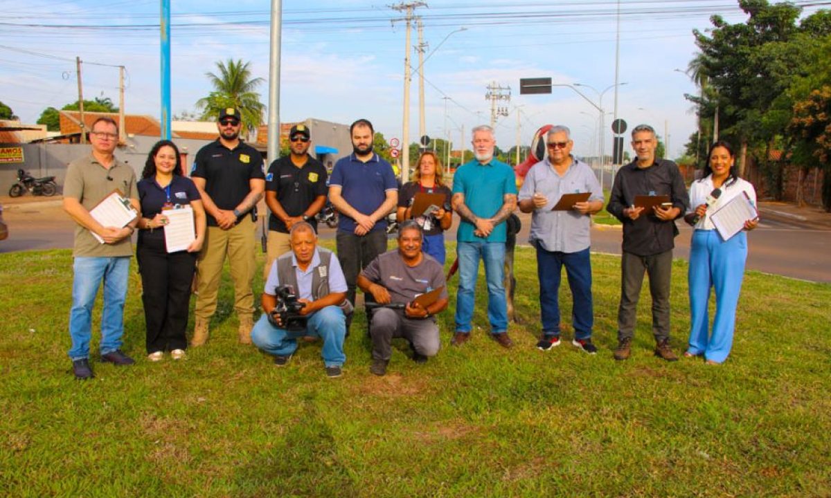 SEMANA-TRANSITO-29-04-26-61-scaled