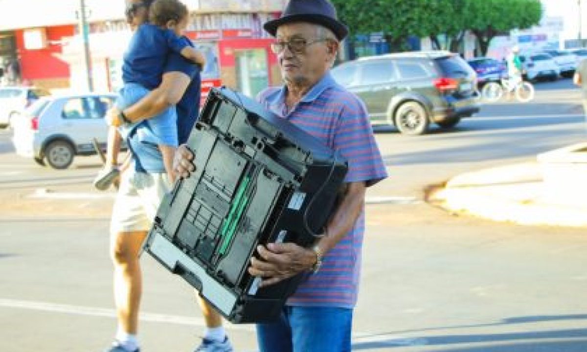 SEMEA-ENCERRAMENTO-LIXO-ELETRONICO-22-10-11-scaled-420x280_c