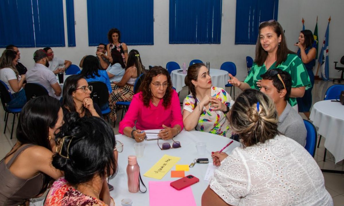 SEMEC-05-10-2-scaled