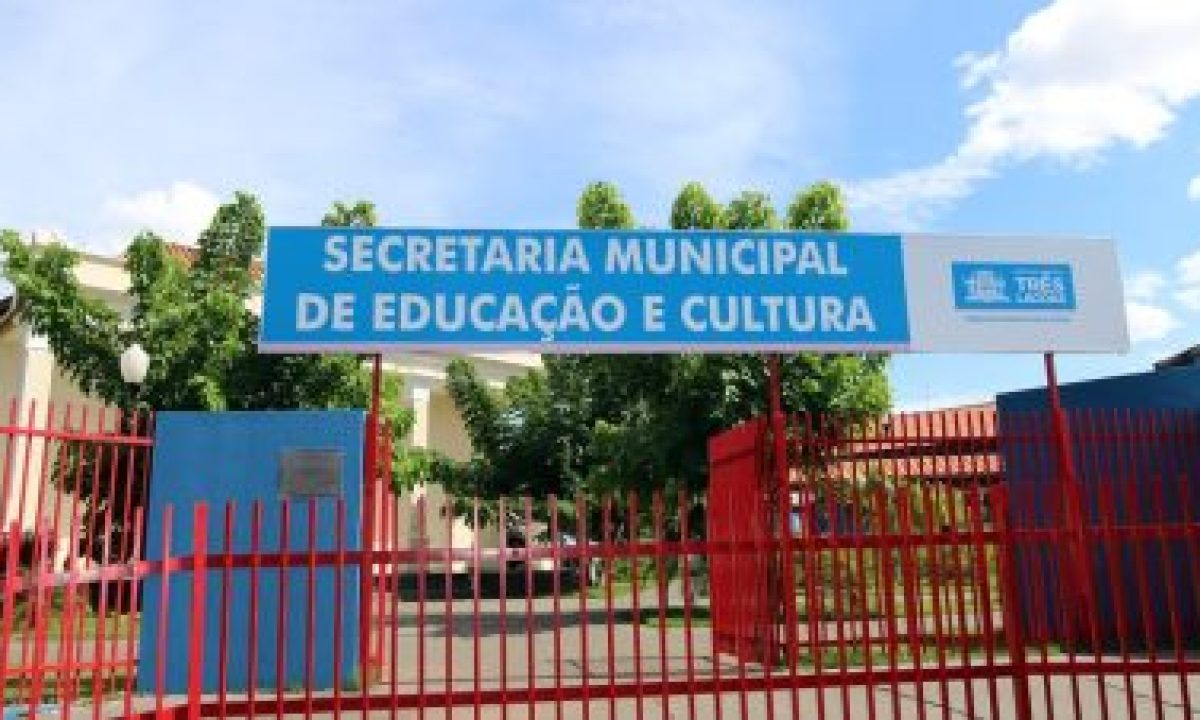 SEMEC-e1641388275556-400x226_c