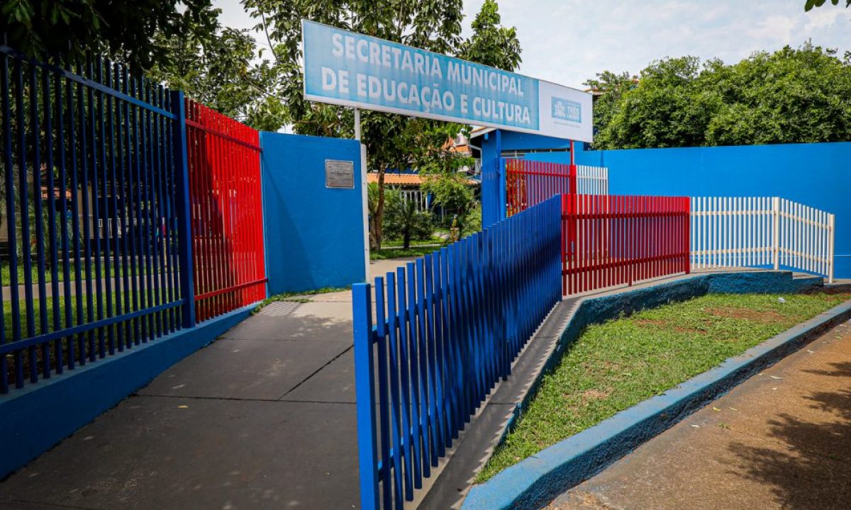 SEMEC-e1643635039632 (2)