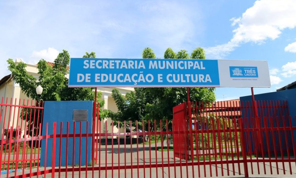 SEMEC