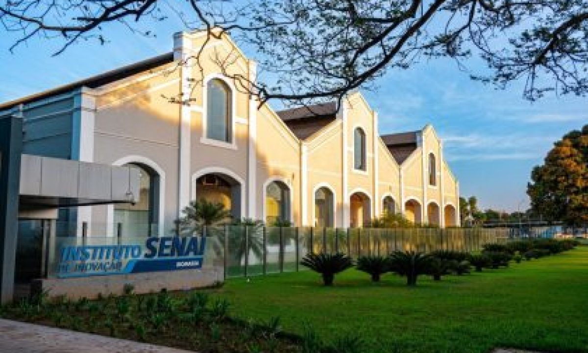 SENAI_ISI_BIOMASSA__enviada_2024-10-17_16-27-55-scaled-1-scaled-420x280_c