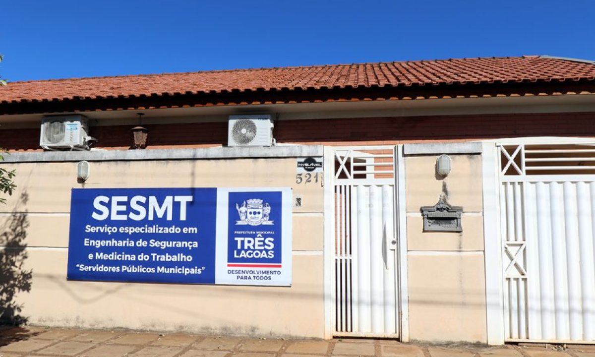 SESMT-1-e1613742038694-2