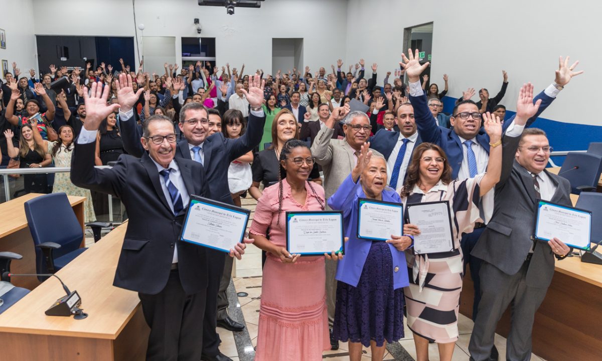 SH-assembleia-de-deus_11-06_043