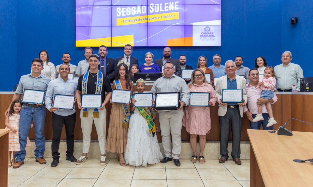 SH-cassiano_18-06_094