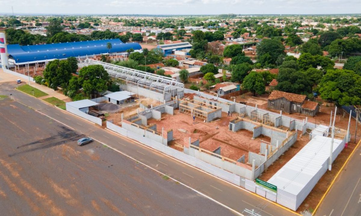 SHOPING-POPULAR-DRONE-06-03-2-scaled