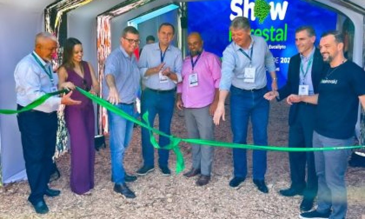 SHOW-FLORESTAL-19-08-15-scaled-420x280_c