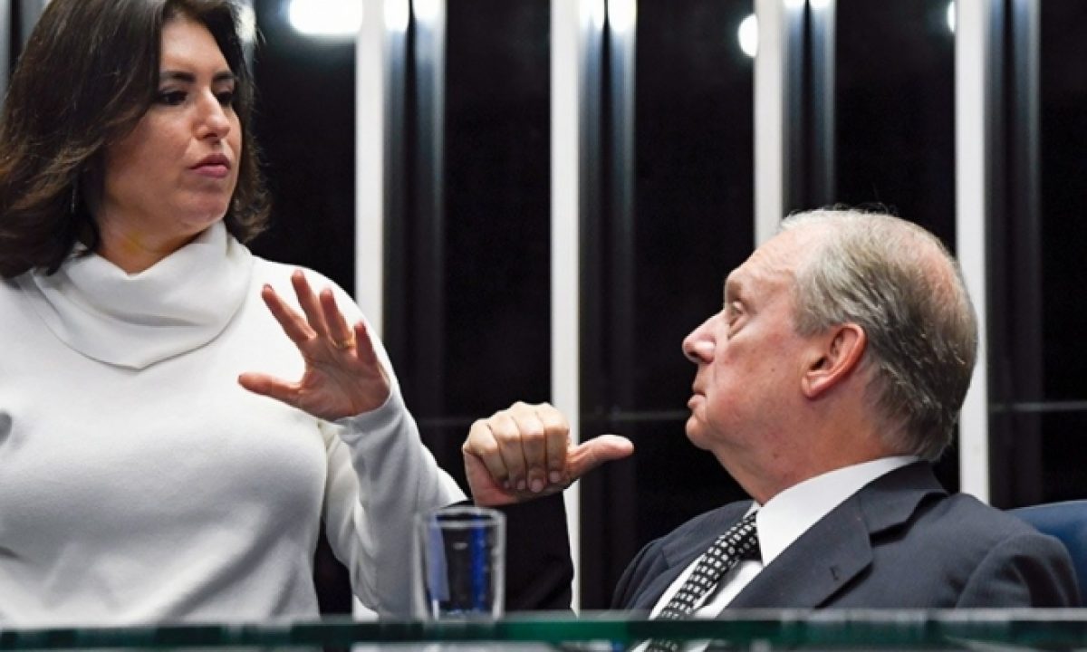 SIMONE-TEBET-E-TASSO