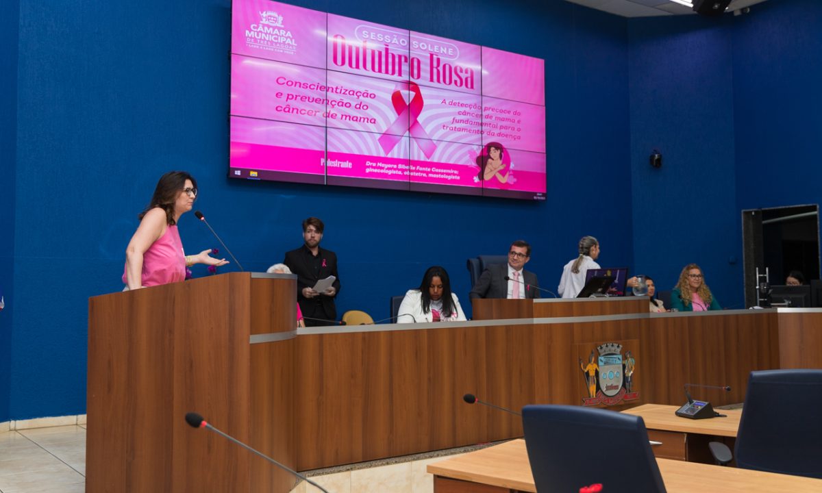 SO-outubro-rosa_02-10_020