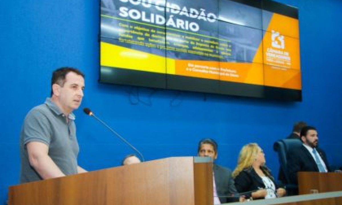SOU-CIDADAO-SOLIDARIO-31-03-24-scaled-420x280_c