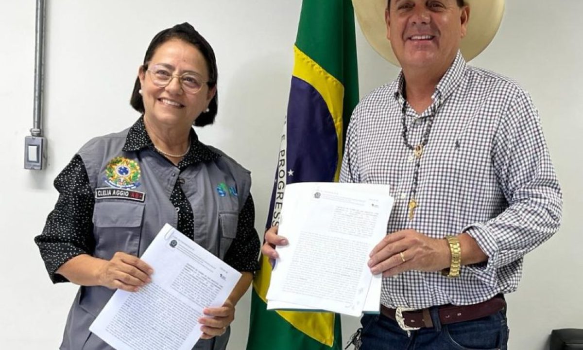 SPU-Cessao-de-Uso-de-predio-para-Saude-2023-1-scaled