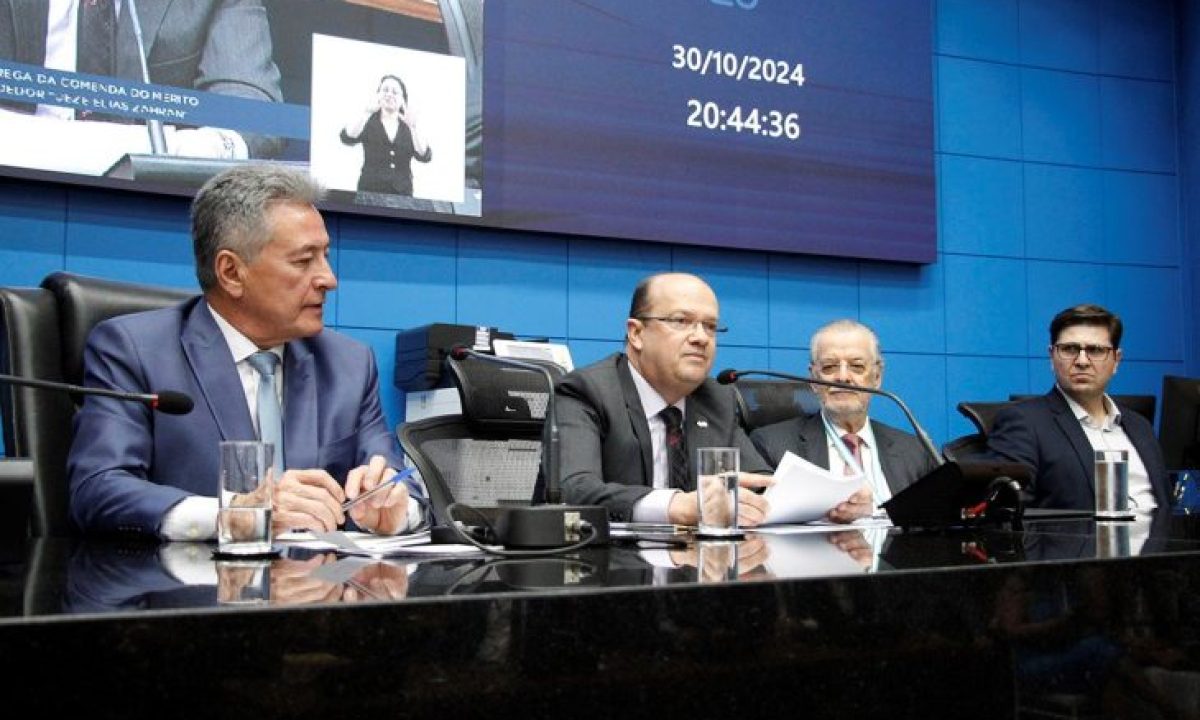 SUGESTAO-DE-CAPA-730x480