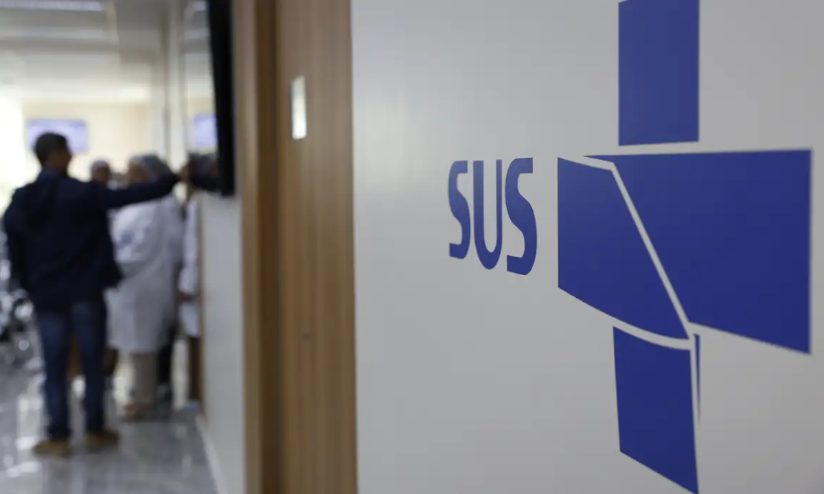 SUS-Fernando-FrazaoAgencia-Brasil