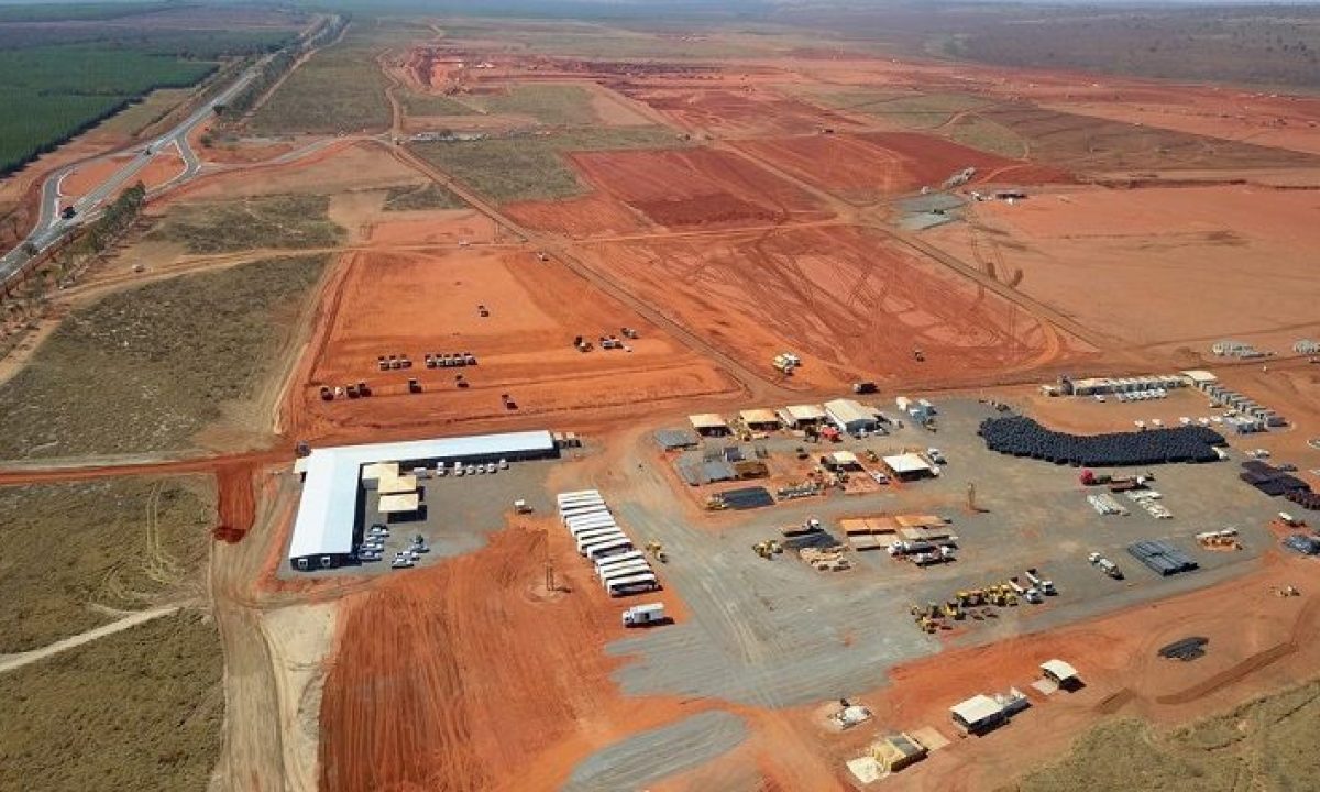 SUZANO-Diretoria-foto-Chico-Ribeiro-768x425-730x425-1