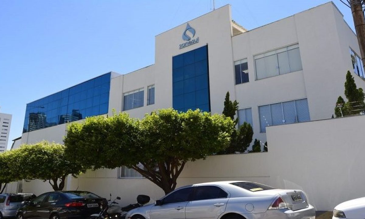 Sanesul-Foto-Edemir-Rodrigues-768x425-730x425