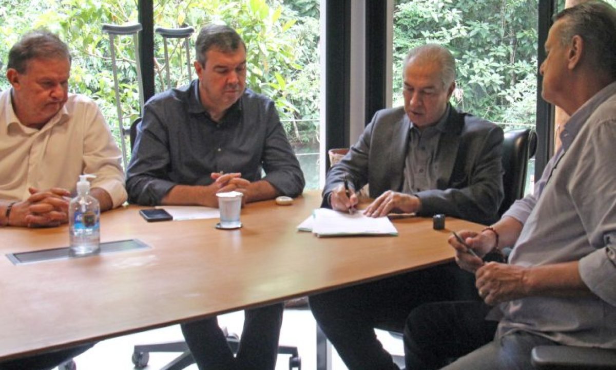 Saúde-repasse-fto-Chico-Ribeiro-38-730x480