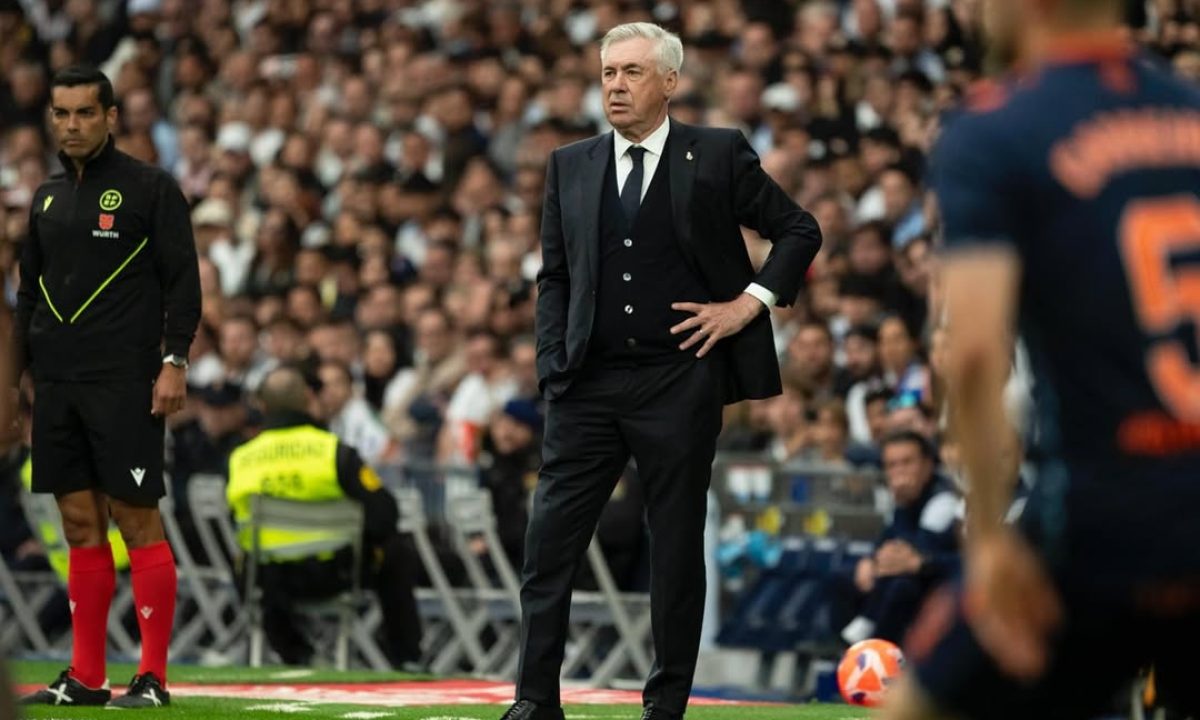 SaveClip.App_494906617_18503832388031802_830640493251323799_n