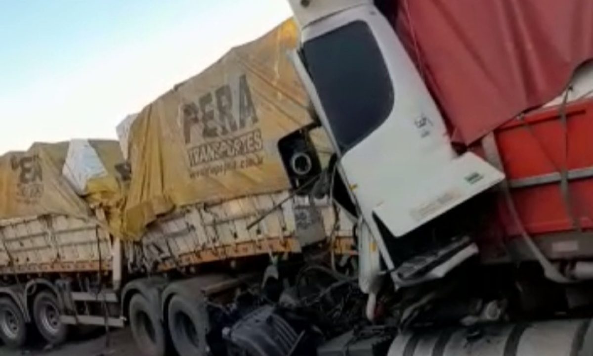 Screenshot_20230411-125737_WhatsApp